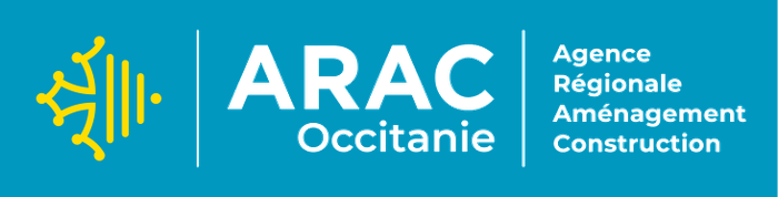 ARAC Occitanie