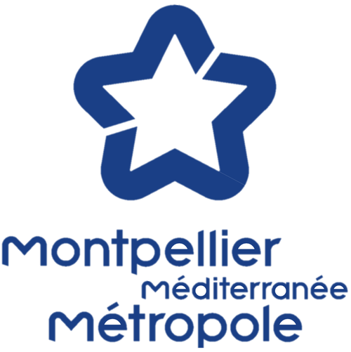 Montpellier Méditerranée Métropole