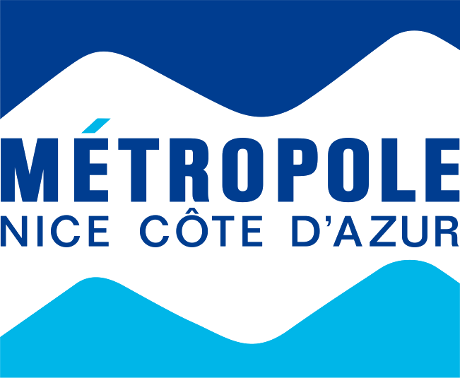 Métropole Nice Côte d’Azur
