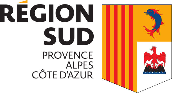 Région Sud