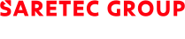 Saretec