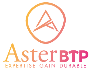 logo Aster BTP Nice