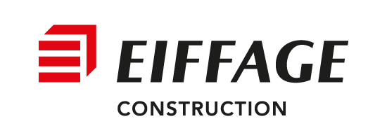 Eiffage Construction