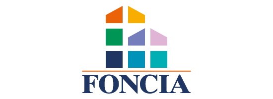 Foncia