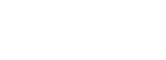 Apave