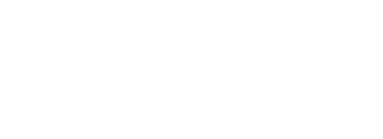CCI