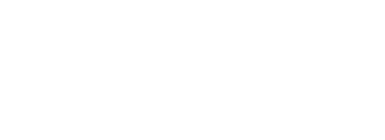 Citya