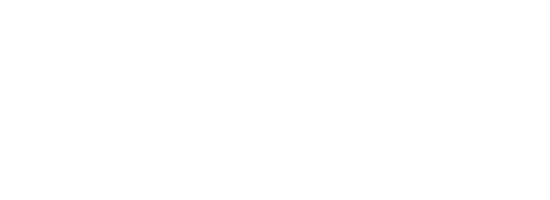 Département des Alpes-Maritimes