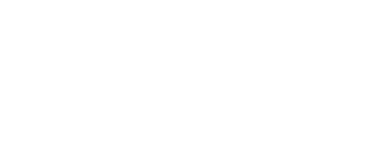 Département du Var