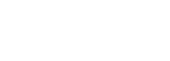 Foncia
