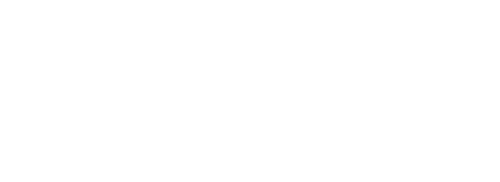 Vinci Autoroutes