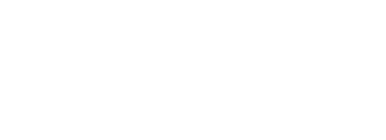 Ministère de l'Intérieur