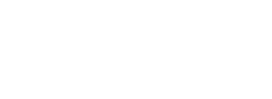 Principauté de Monaco
