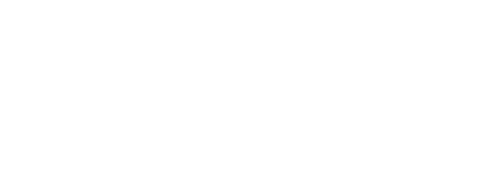 Socotec