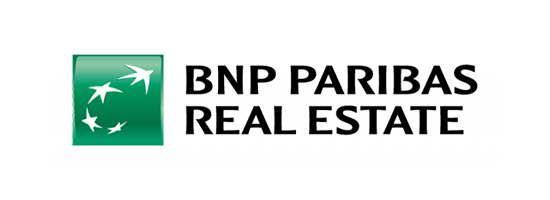 BNP Paribas