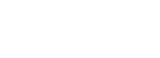 Bouygues Telecom