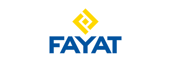 Fayat