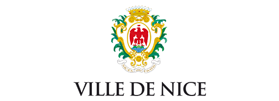 Ville de Nice