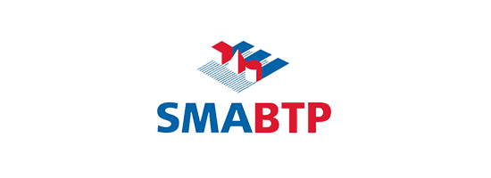 SMABTP