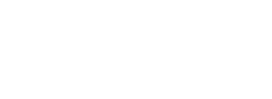 Société des Bains de Mer