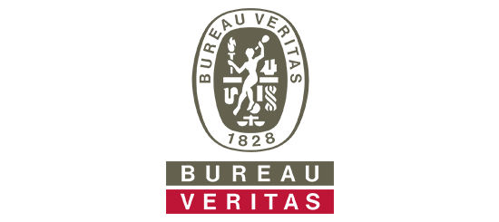 Bureau Veritas